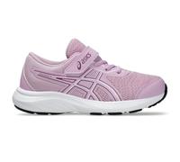 ASICS Contend 9 PS, Sneaker, 32.5 EU