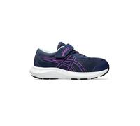 ASICS Contend 9 PS, Sneaker, Expansión Azul/Magenta Intenso, 30 EU