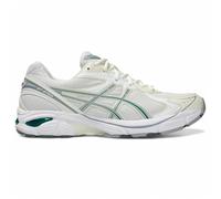 ASICS Contend 9 PS, Sneaker Hombre, Black Pure Silver, 46 EU