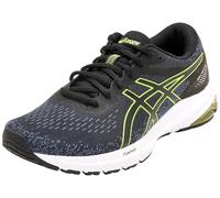ASICS Contend 9 PS, Sneaker Hombre, Colorido, 39.5 EU