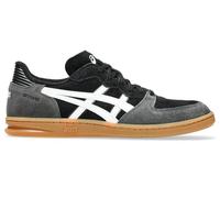 ASICS Contend 9 PS, Sneaker Hombre, Colorido, 40.5 EU
