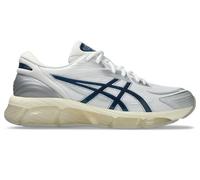 ASICS Contend 9 PS, Sneaker Hombre, Colorido, 40.5 EU