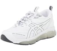 ASICS Contend 9 PS, Sneaker Hombre, Colorido, 41.5 EU