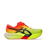 ASICS Contend 9 PS, Sneaker Hombre, Multicolor, 38 EU