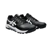 ASICS Contend 9 PS, Sneaker Hombre, Multicolor, 40.5 EU