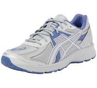 ASICS Contend 9 PS, Sneaker Hombre, Multicolor, 41.5 EU