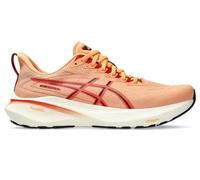 ASICS Contend 9 PS, Sneaker Hombre, Negro y Blanco, 49 EU