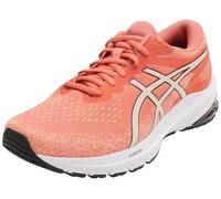 ASICS Contend 9 PS, Sneaker Mujer, Multicolor, 38 EU
