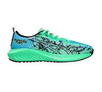 ASICS Contend 9 PS, Sneaker, New Leaf Glacier Grey, 32.5 EU