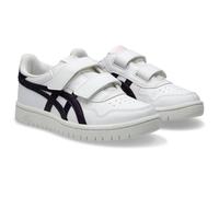 Zapatillas infantil Asics Japan S PS 33