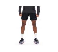 Asics Core 2N1 L Negro