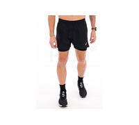 Asics Core 2N1 XXL Negro