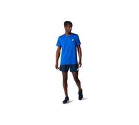 ASICS Core 5IN - Pantalón Corto para Hombre