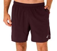 Asics Core 7in Short L