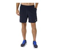 ASICS CORE 7IN Short FW26 (Short) Azul XXL