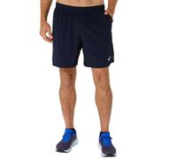 ASICS CORE 7IN SHORT - TALLAS: M, Color: 400