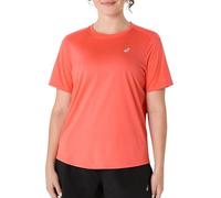 ASICS Core Ss Top W - Mujer - - talla S- modelo 2026