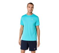 Asics Core L Azul