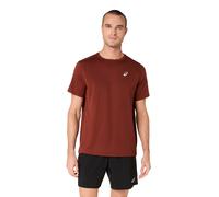 Asics Core XL Rojo