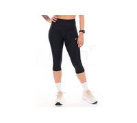 Asics Core Capri S Negro