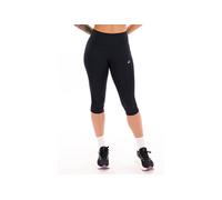 Asics Core Capri S Noir