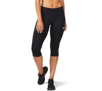 ASICS CORE CAPRI TIGHT - Color: 001, TALLAS: XS