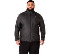 Cortavientos Asics - Negro - Cortavientos Hombre talla L