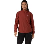 ASICS Core Jacket W - Mujer - - talla L- modelo 2026