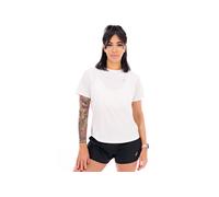 Asics Core L Blanco