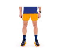 Asics Core L Naranja