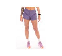 Asics Core L Violeta