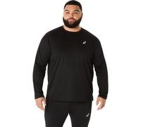 ASICS Core Ls Top - Hombre - - talla M- modelo 2026