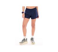 Asics Core M Azul marino