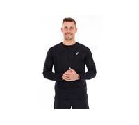 Asics Core M Negro