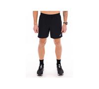 Asics Core 7 pulgada hombre pantalones cortos | EU M in Performance Black