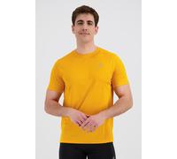 Asics Core - Naranja - Camiseta Running Hombre talla S