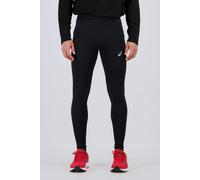 Asics Core - Negro - Mallas Largas Hombre talla XL
