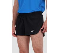 Asics Core - Negro - Pantalón Corto Hombre talla L