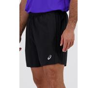 Asics Core - Negro - Pantalón Corto Running Hombre talla XL