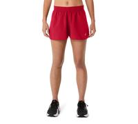 Asics Core Split M Rojo