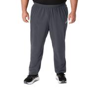 Asics Core pantalones tejidos para hombre | EU S in Rainy Lake