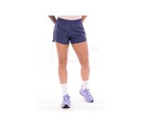 Asics Core S Azul