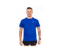 Asics Core S Azul