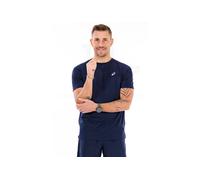 Asics Core S Azul marino