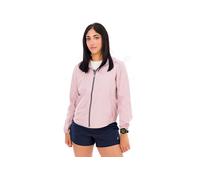 Asics Core S Rosa