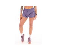 Asics Core Split L Violeta