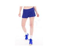Asics Core Split M Azul
