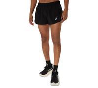 ASICS ASICS CORE SPLIT SHORT - TALLAS: M, Color: 001