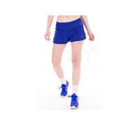 Asics Core Split S Azul