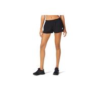 ASICS Core Split Short - Shorts Mujer